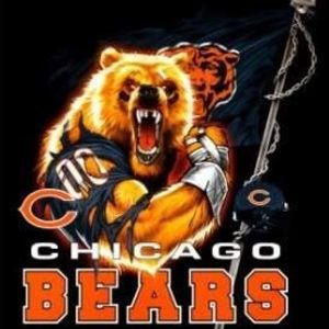 Meet your Posher, Randy